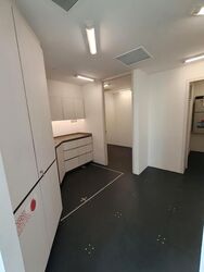 Tanjong Pagar MRT (D1), Office #509033291